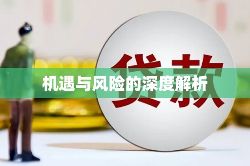 南芬机遇与风险的深度解析